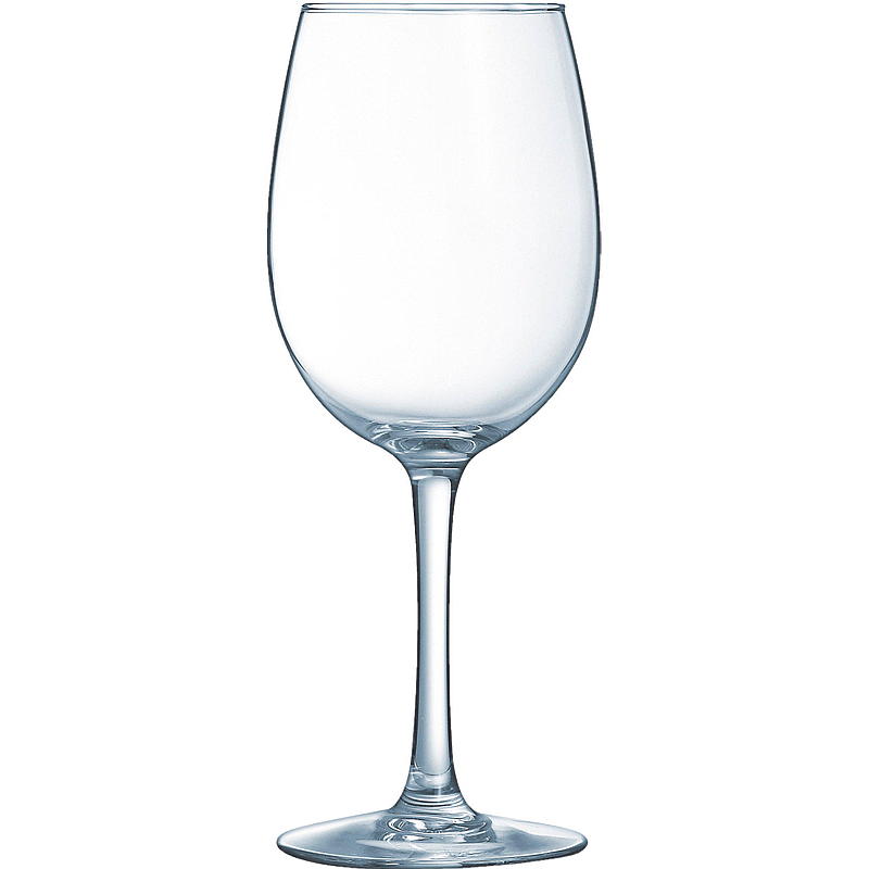 Luminarc Rødvinsglass 6-pk 47 cl La Cave