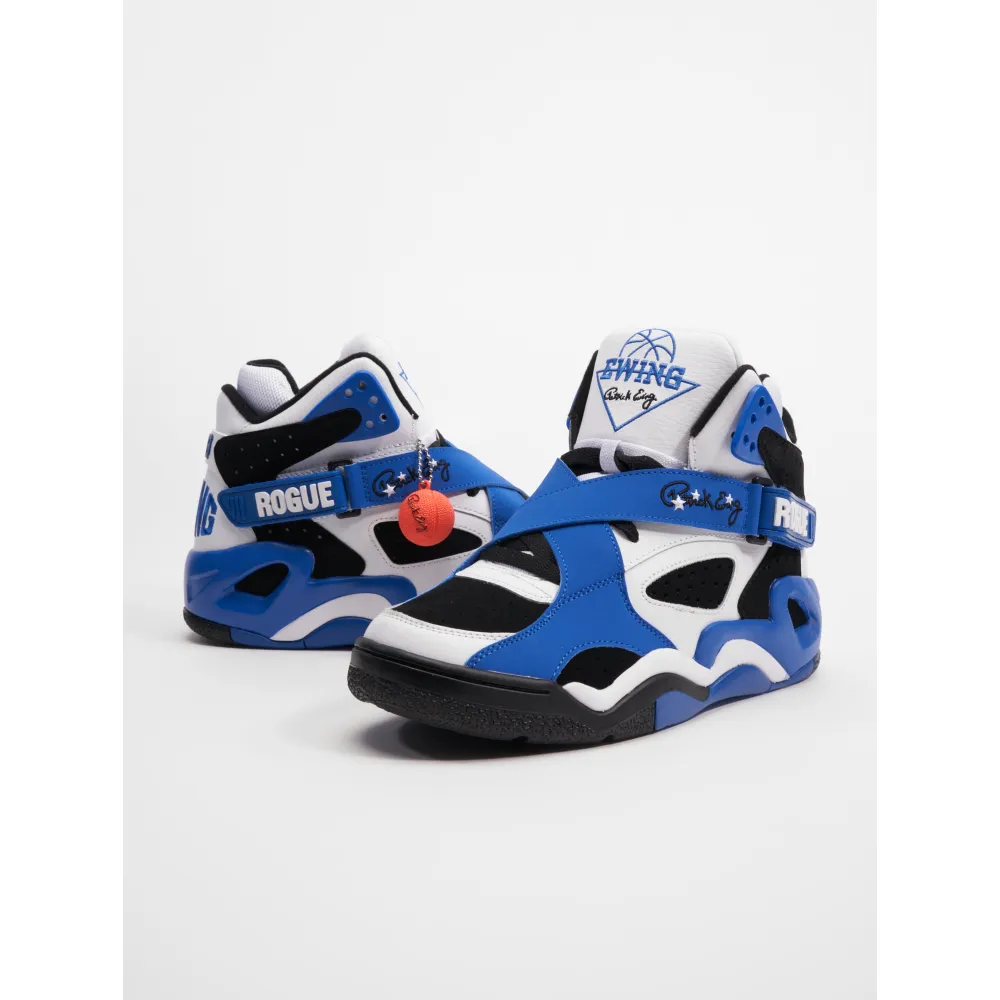 Ewing Rogue Orlando 1BM02471-018 / weiss