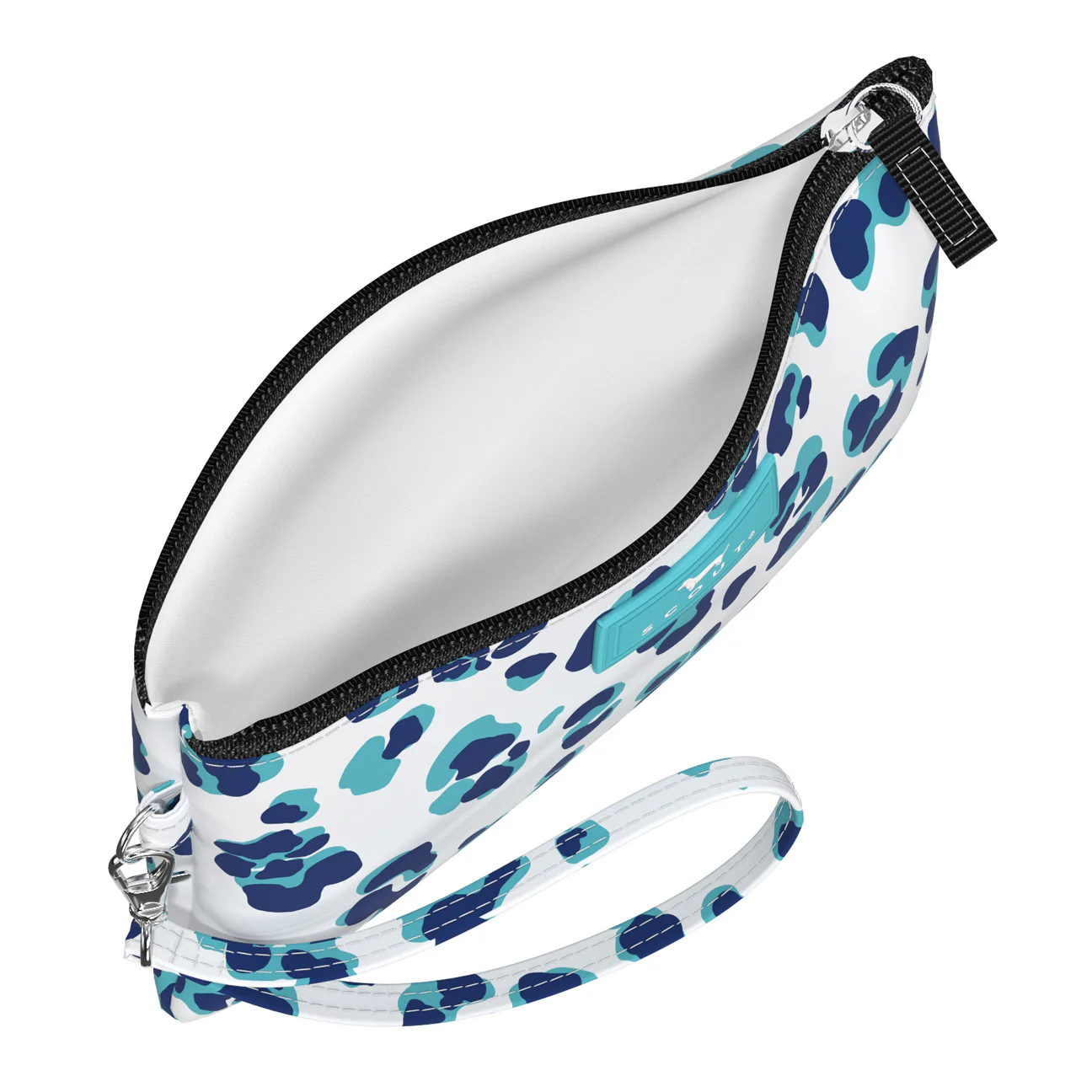 Wristlet X-Small Kate Wristlet