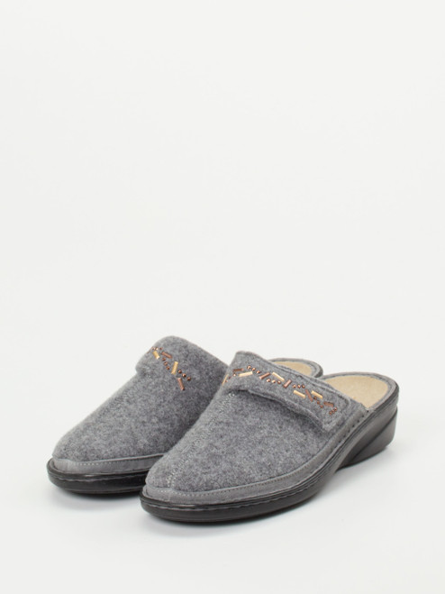 Hausschuh-71634590035 Varomed