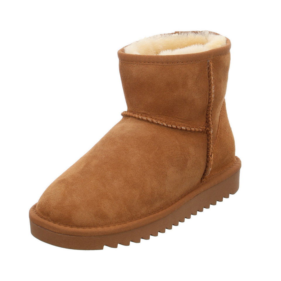 ara Alaska Boots