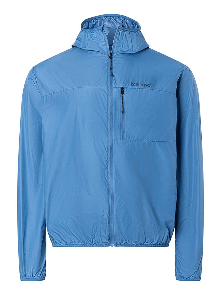 Marmot Regenjacke 
