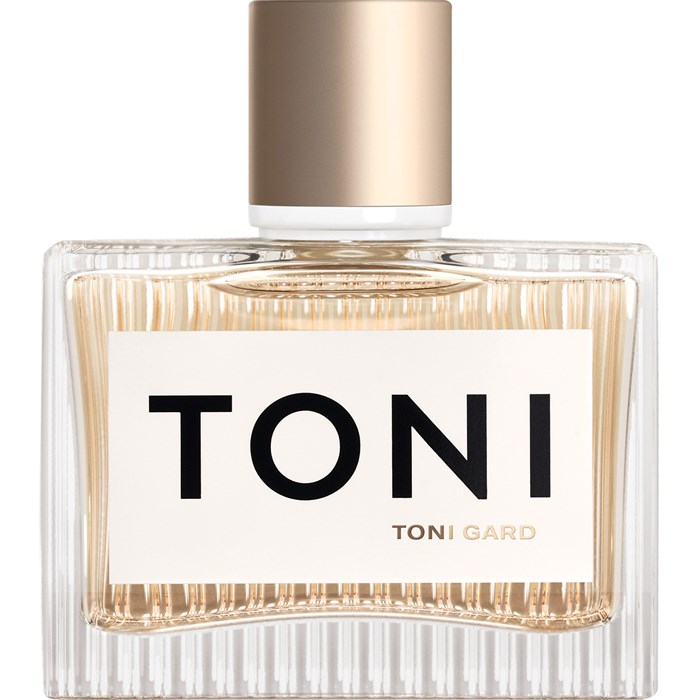 Eau de Parfum Spray