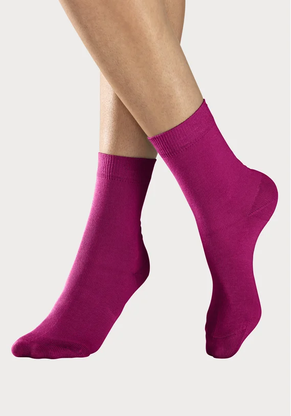 Socken