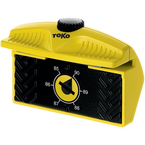 ERGO TUNER 85°-90°