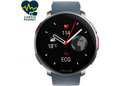 Polar Vantage V3