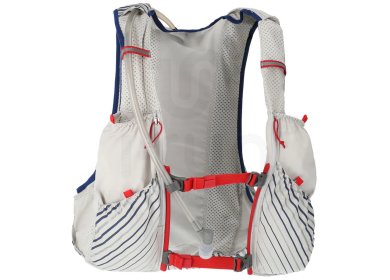 Nathan Pinnacle 12L