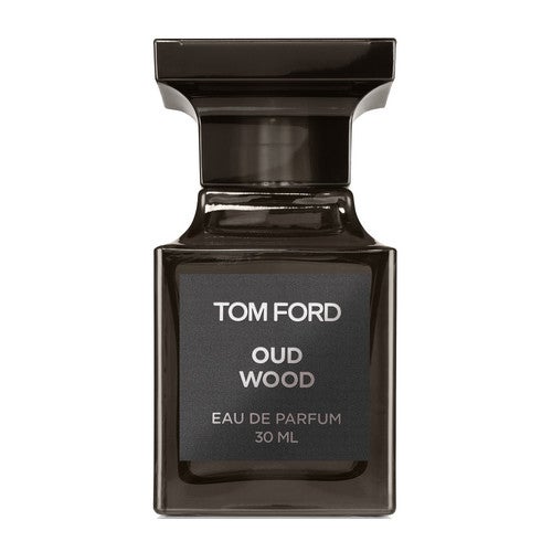 Woda perfumowana Tom Ford Oud Wood 100 ml