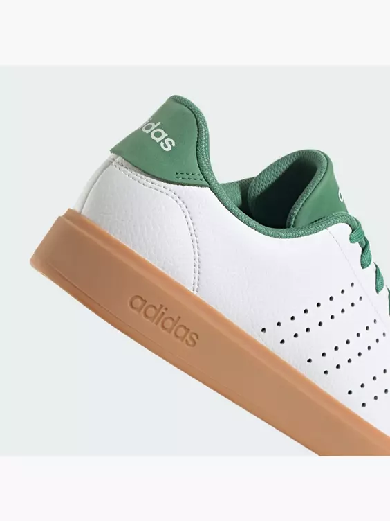 adidas Advantage 2.0 Schuh