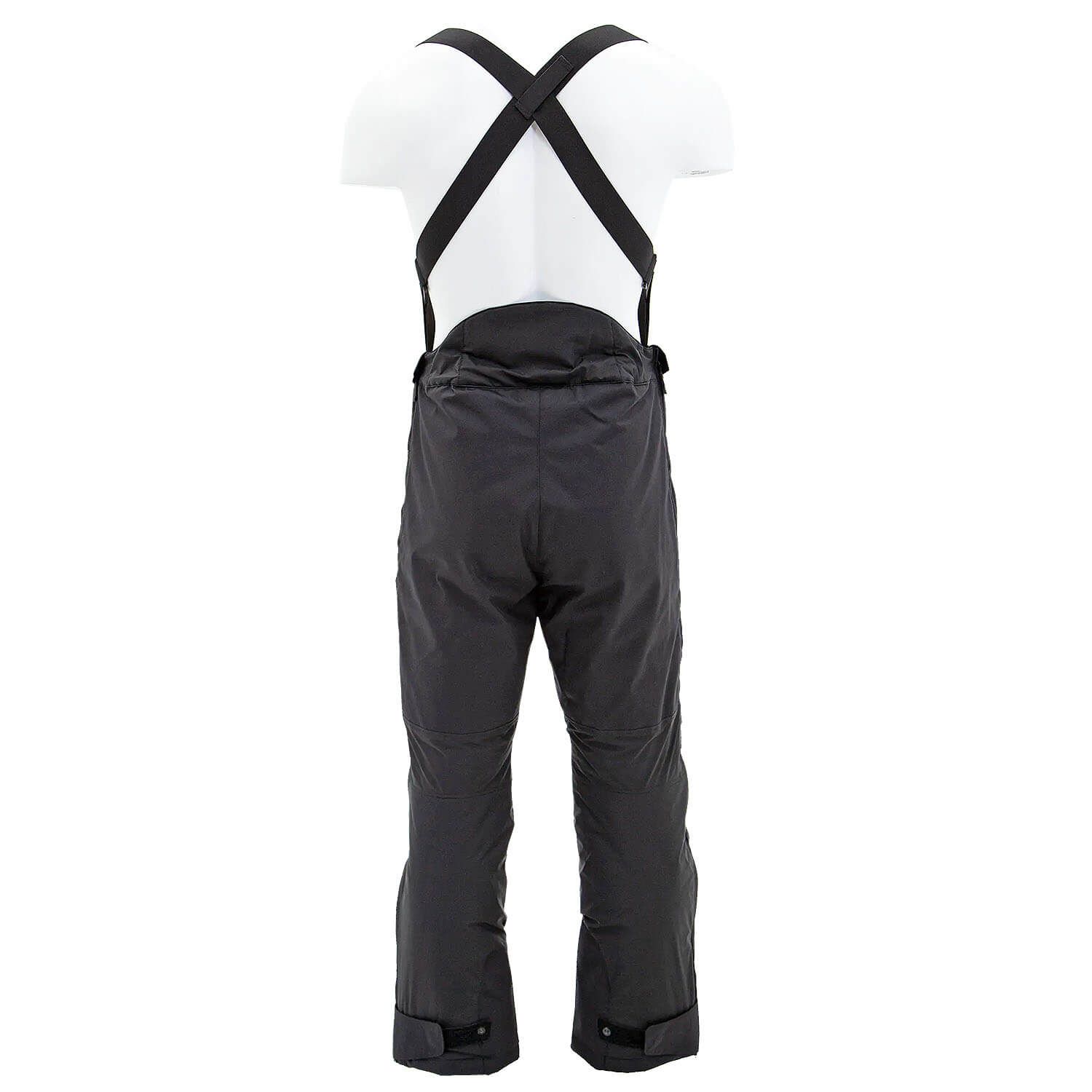 ECIG 4.0 Trouser