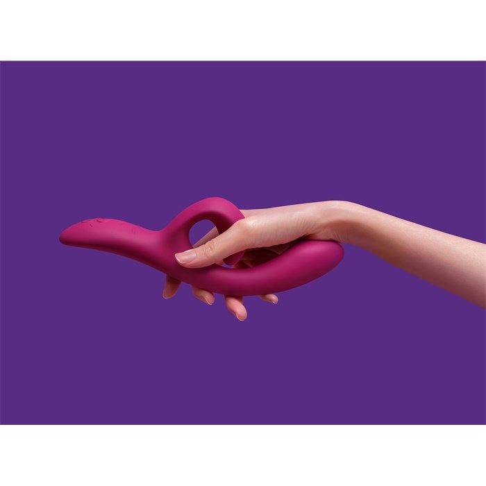 Nova 2 Fuchsia