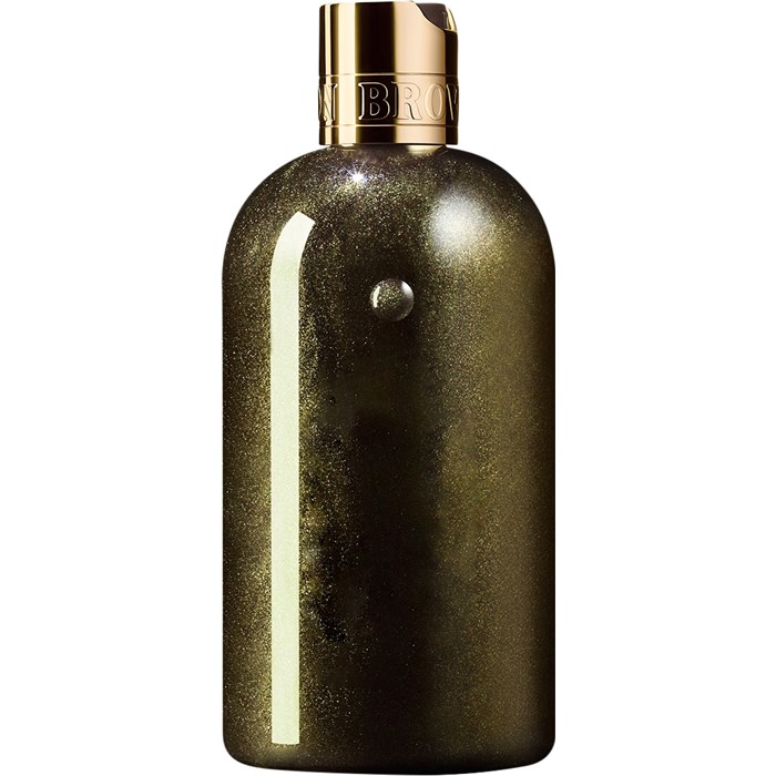 Bath & Shower Gel