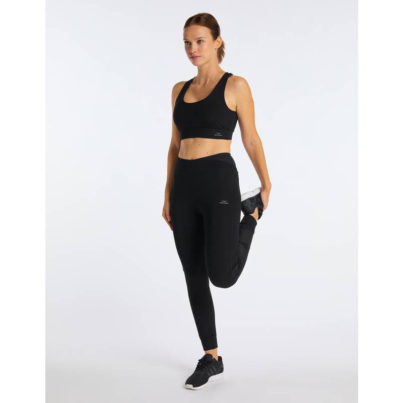 VENICE BEACH VB LEYNA T-Shirt Damen