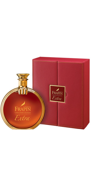 Frapin Extra