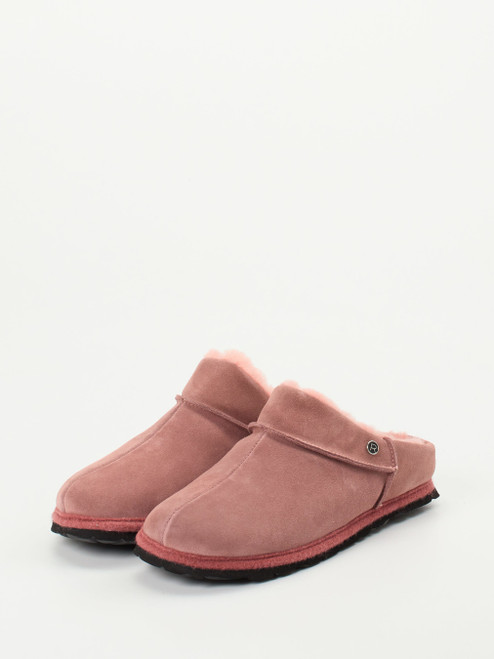 Hausschuh-71635390012 Rohde