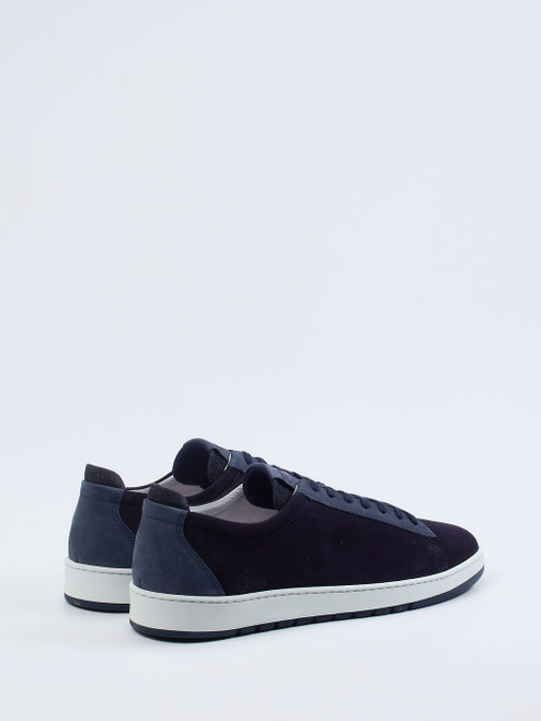 Sneaker-46611090683 Konstantin Starke