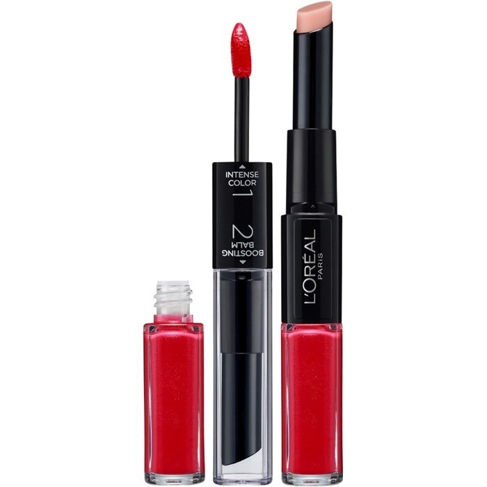 Infaillble 2-Step Lipstick