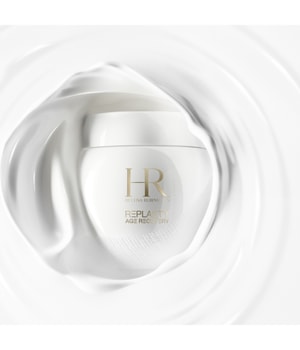 Helena Rubinstein Re-Plasty Age Recovery Day Gesichtscreme 50 ml