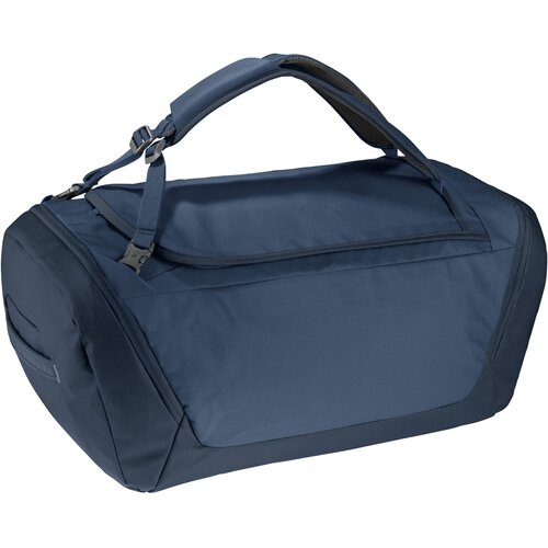 FREIZEITTASCHE AVIANT DUFFEL PRO 60