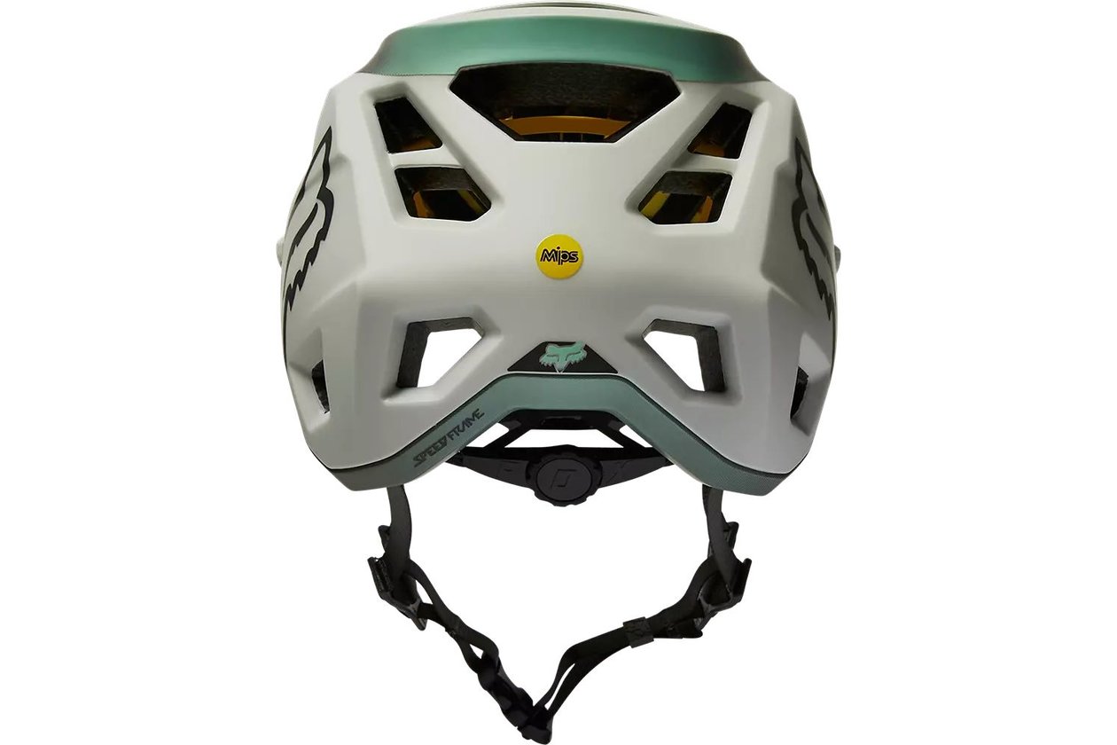 Fox Speedframe VNISH