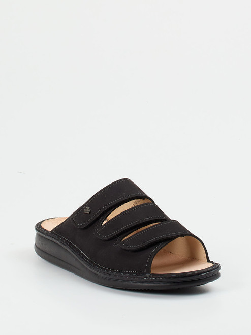 Pantolette-21510090008 Finn Comfort