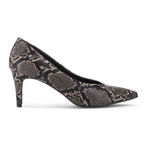 Another A Trend-Pumps