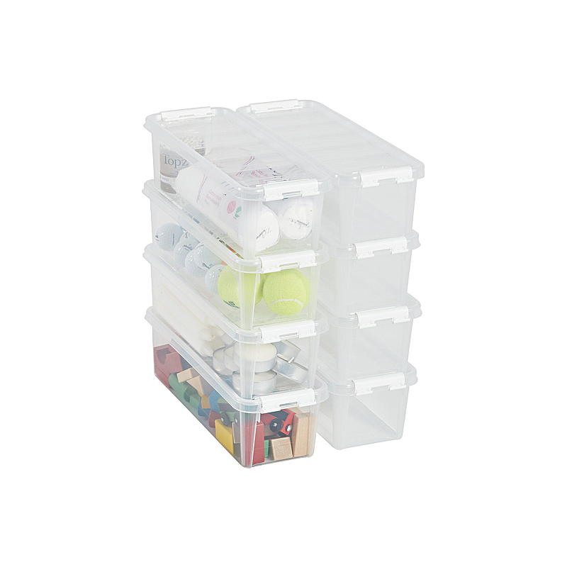 Smartstore SmartStore Classic 4