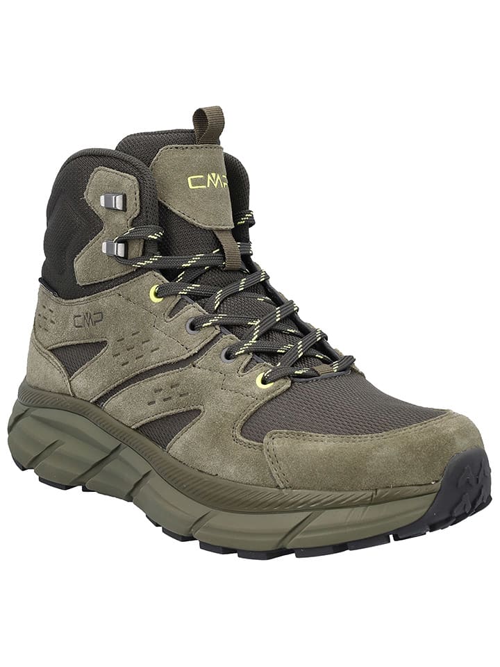 CMP Wanderboots 