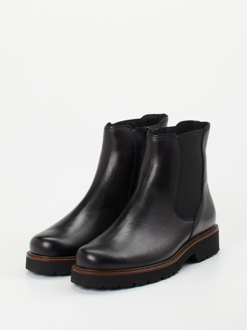 Stiefelette-27560090322 Semler