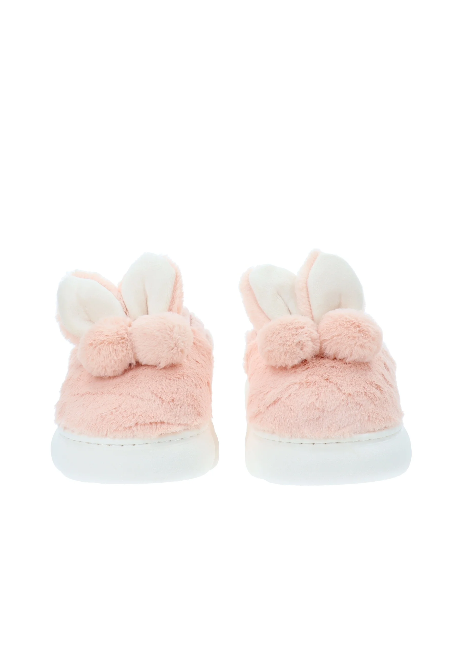 Makupenda PAN - Zapatillas