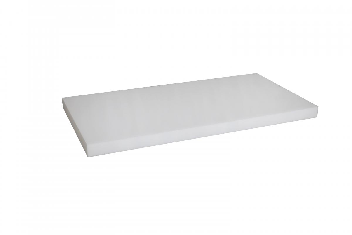 Ortho-Vital Ortho Vital Kindermatratze Pink ca. 60x120 cm,ca.  8cm Höhe