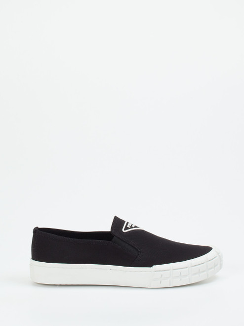 Slipper-45100090098 Prada