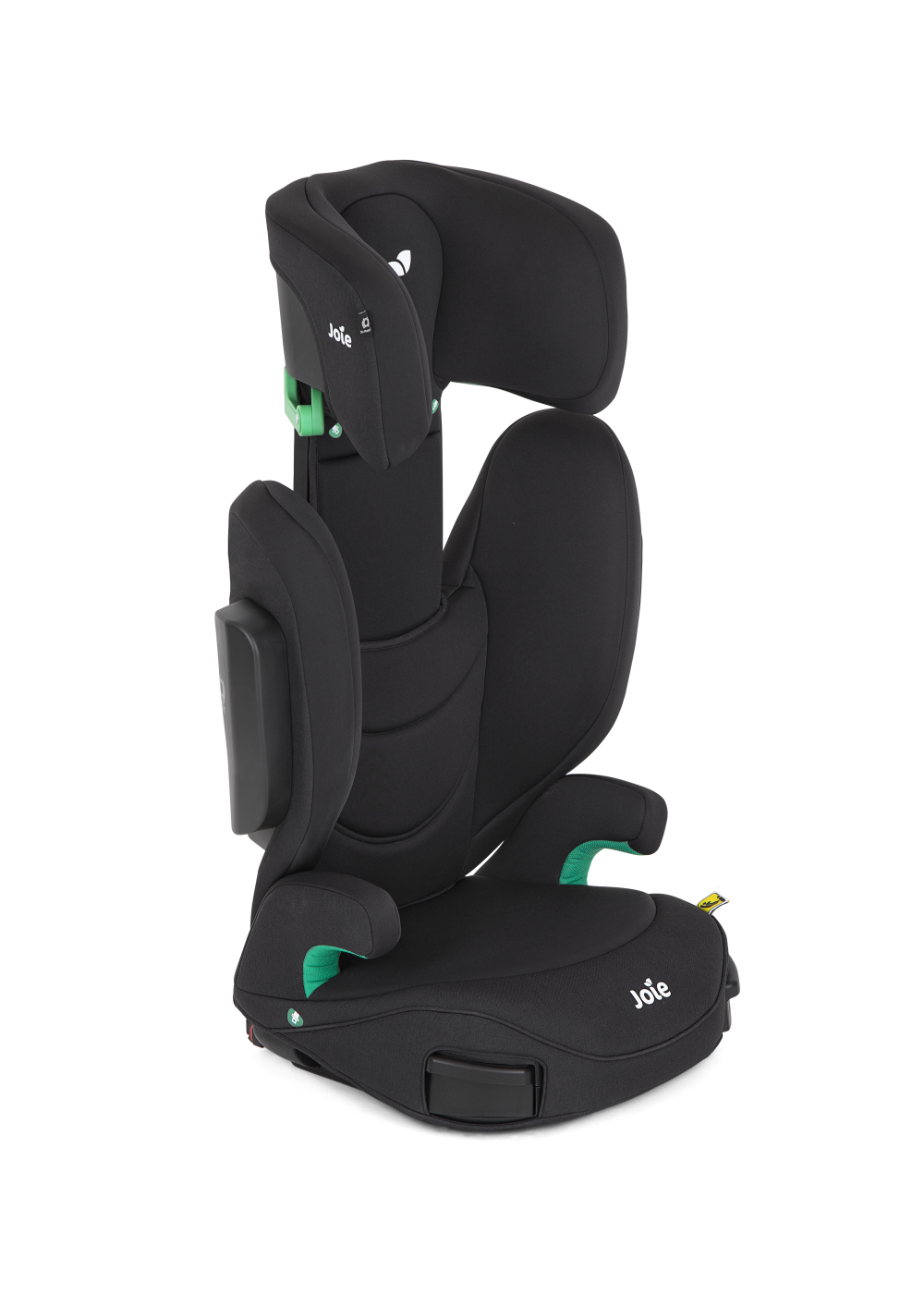 Autokindersitz i-Trillo FX