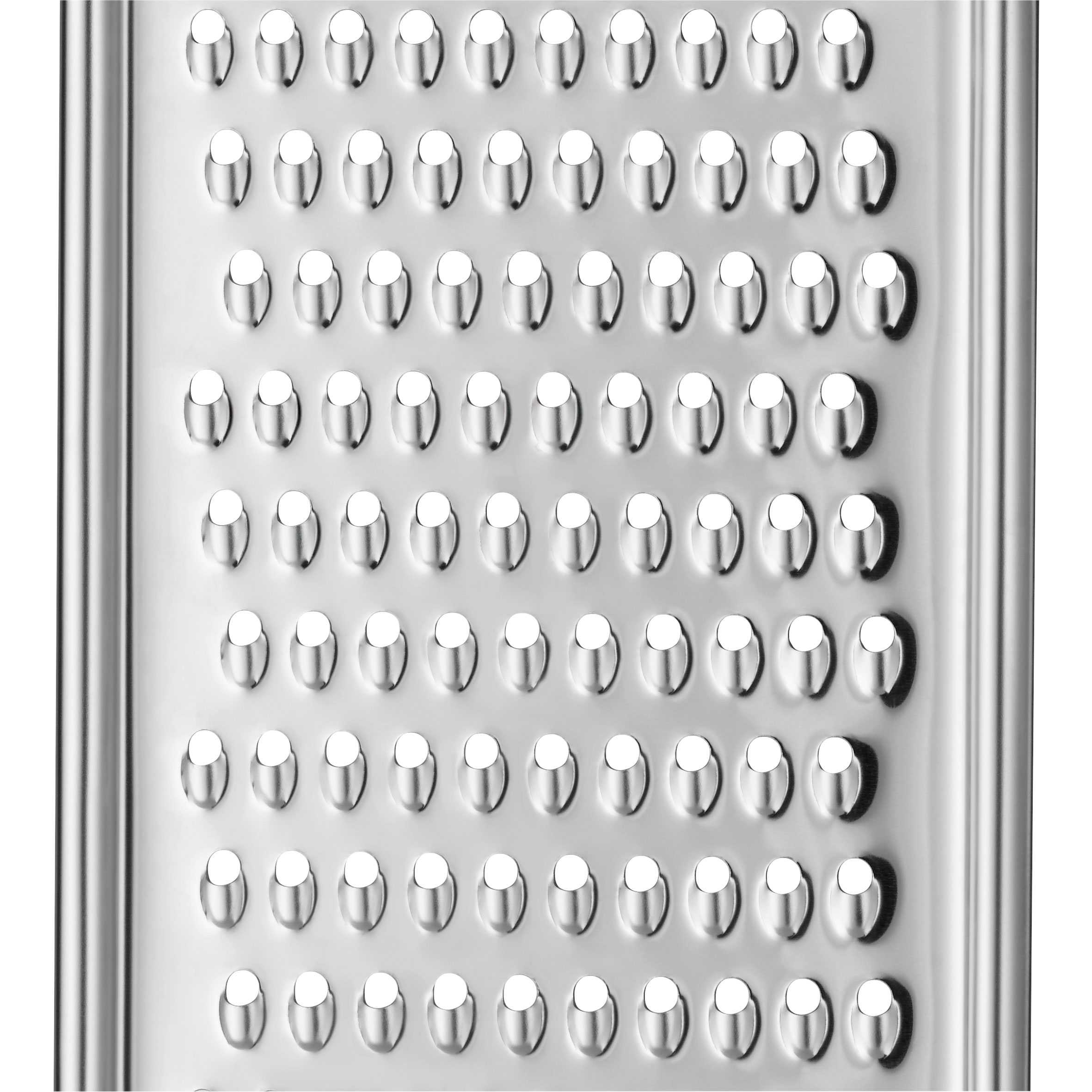 WMFKäsereibe 25cm
