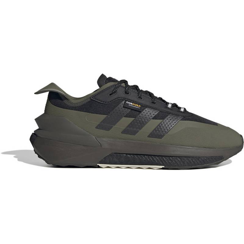 adidas Avryn Sneaker Herren