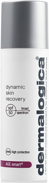 Dermalogica AGE Smart Dynamic Skin Recovery Tagescreme