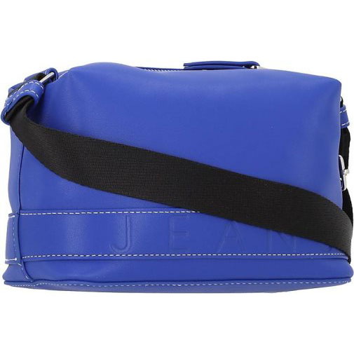 TOMMY-JEANS TJW Bold Umhängetasche 21 cm
