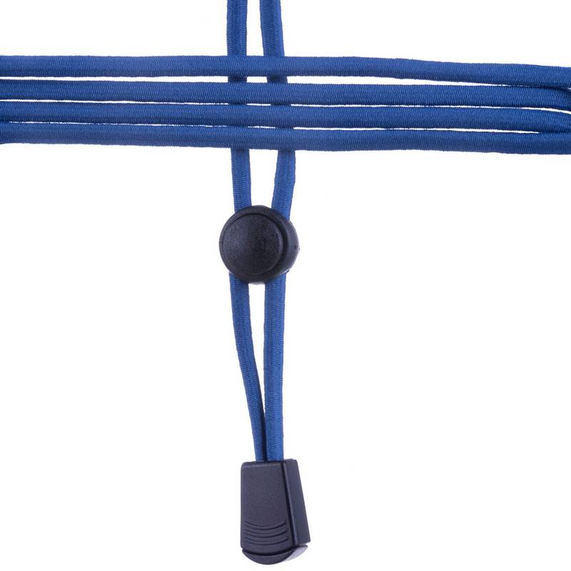Barth Klick & Go elastisch Schuhbnder