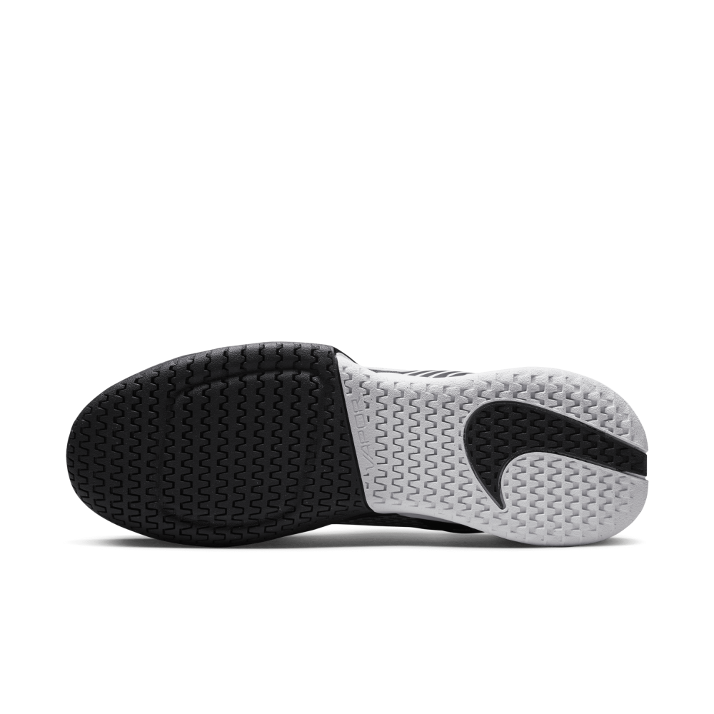 Nike NikeCourt Air Zoom Vapor Pro 2 HC DR6191-001 / schwarz