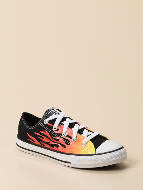 Sneaker-86259900001 Converse