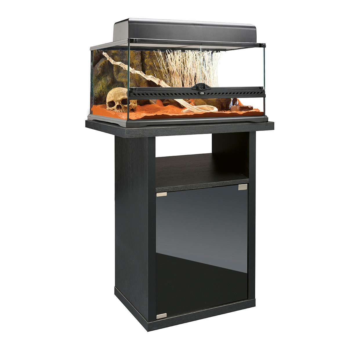 Exo Terra Terrarienkombination 60x45x30 cm kaufen