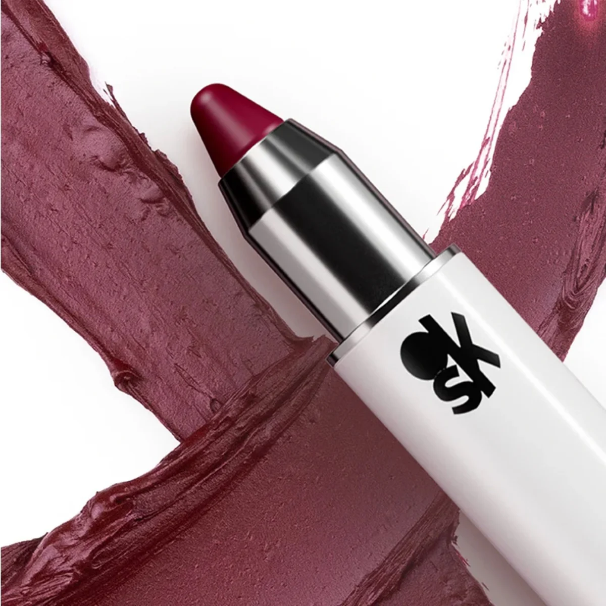Labbra CLICK'N KISS - Rossetto