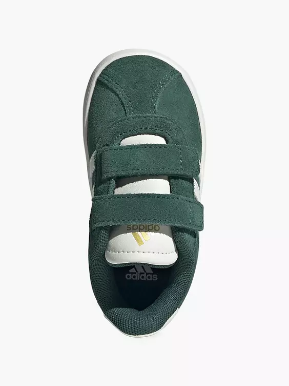 adidas VL COURT 3.0 CF I Sneaker