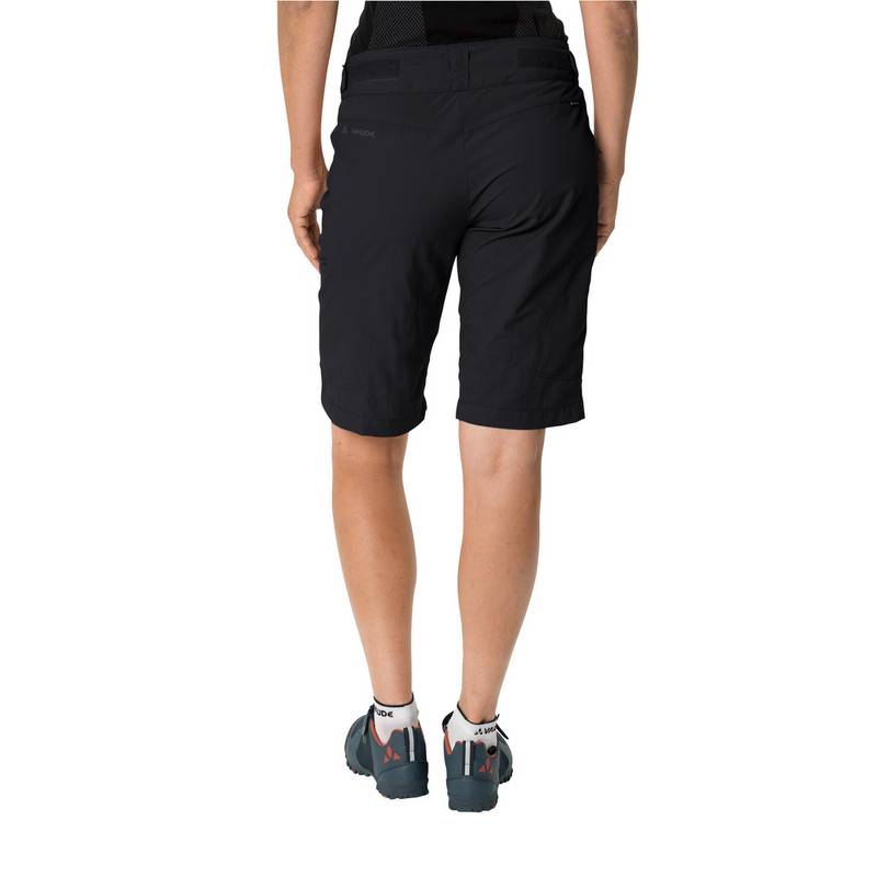 VAUDE Women's Tamaro Shorts II Funktionshose Damen
