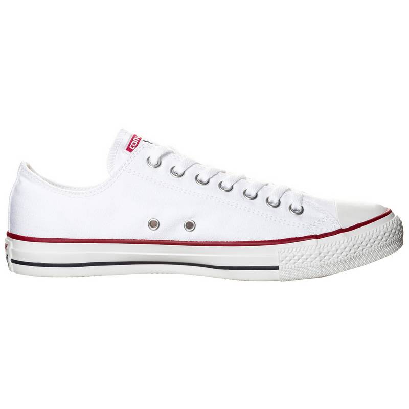 CONVERSE Chuck Taylor All Star Sneaker Damen