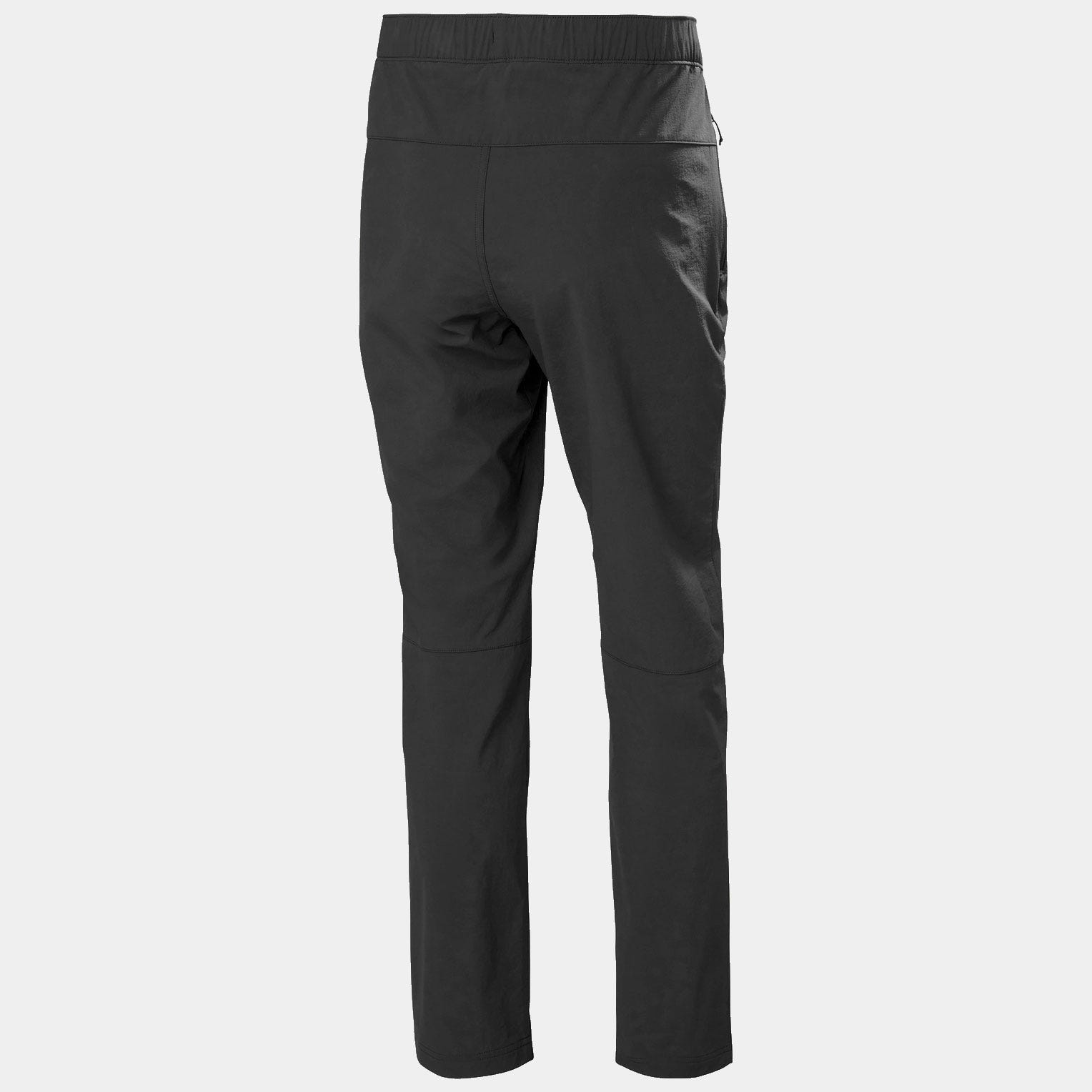 Men's Rask Tapered Pants