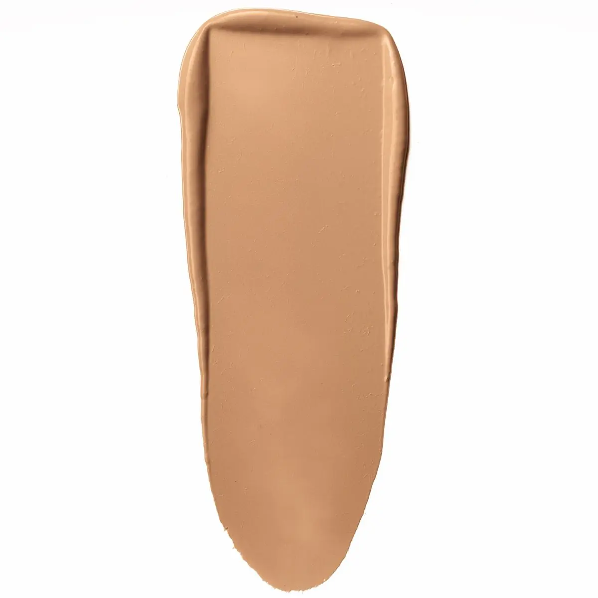 Clinique Stay-Matte podloga za lice, 15 Beige