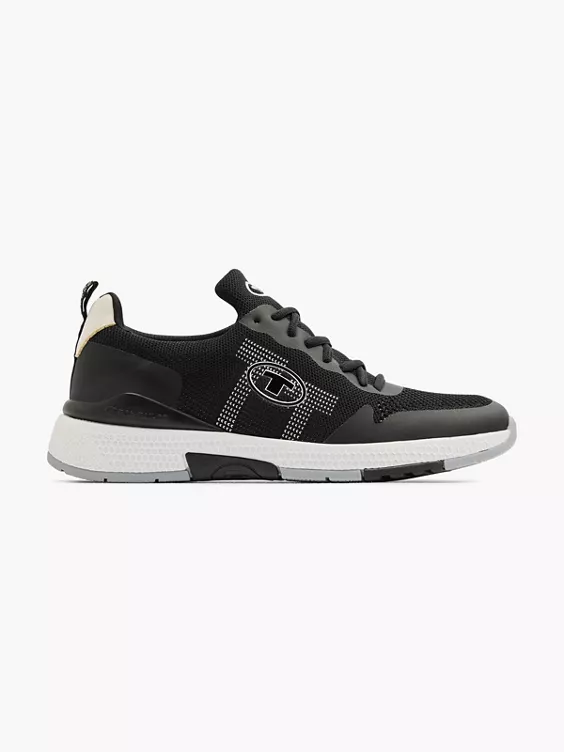 TOM TAILOR Sneaker