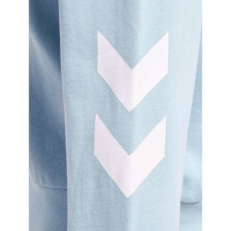hummel hmlLEGACY WOMAN SWEATSHIRT Sweatshirt Damen