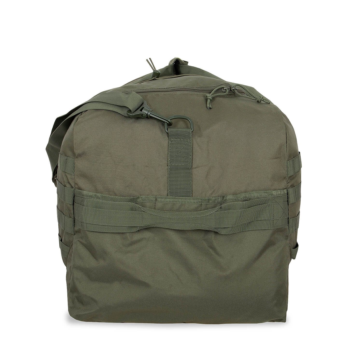 Fliegertasche Combat Large